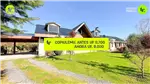  Venta  Casa en Florida  UF5.127,08 $210.000.000 