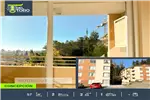  Venta  Departamento en Concepción  $137.212.650 UF3.350 