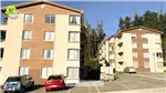  Venta  Departamento en Concepción  $137.212.650 UF3.350 