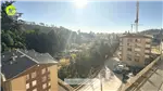  Venta  Departamento en Concepción  $137.212.650 UF3.350 