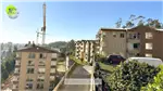  Venta  Departamento en Concepción  $137.212.650 UF3.350 