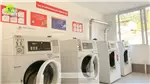  Venta  Departamento en Concepción  $137.212.650 UF3.350 