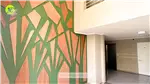  Venta  Departamento en Concepción  $137.212.650 UF3.350 