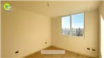  Venta  Departamento en Concepción  $137.212.650 UF3.350 