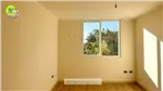  Venta  Departamento en Concepción  $137.212.650 UF3.350 