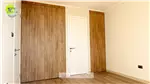 Venta  Departamento en Concepción  $137.212.650 UF3.350 
