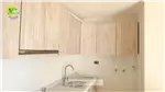  Venta  Departamento en Concepción  $137.212.650 UF3.350 