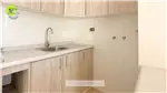  Venta  Departamento en Concepción  $137.212.650 UF3.350 