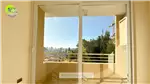  Venta  Departamento en Concepción  $137.212.650 UF3.350 