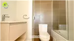 Venta  Departamento en Concepción  $137.212.650 UF3.350 