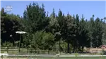  Venta  Sitio en Concepción  $110.589.300 UF2.700 