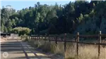  Venta  Sitio en Concepción  $110.589.300 UF2.700 