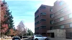  Venta  Departamento en San Pedro de la Paz  $634.864.500 UF15.500 