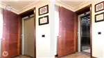  Venta  Departamento en San Pedro de la Paz  $634.864.500 UF15.500 