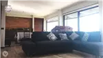  Venta  Departamento en San Pedro de la Paz  $634.864.500 UF15.500 