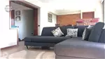  Venta  Departamento en San Pedro de la Paz  $634.864.500 UF15.500 