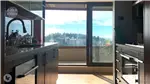  Venta  Departamento en San Pedro de la Paz  $634.864.500 UF15.500 