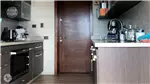  Venta  Departamento en San Pedro de la Paz  $634.864.500 UF15.500 