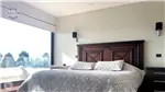  Venta  Departamento en San Pedro de la Paz  $634.864.500 UF15.500 
