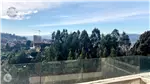  Venta  Departamento en San Pedro de la Paz  $634.864.500 UF15.500 