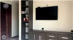  Venta  Departamento en San Pedro de la Paz  $634.864.500 UF15.500 