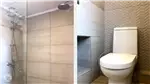  Venta  Departamento en San Pedro de la Paz  $634.864.500 UF15.500 