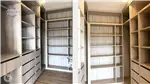  Venta  Departamento en San Pedro de la Paz  $634.864.500 UF15.500 