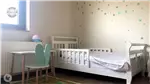  Venta  Departamento en San Pedro de la Paz  $634.864.500 UF15.500 