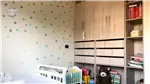  Venta  Departamento en San Pedro de la Paz  $634.864.500 UF15.500 