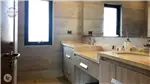  Venta  Departamento en San Pedro de la Paz  $634.864.500 UF15.500 