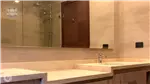  Venta  Departamento en San Pedro de la Paz  $634.864.500 UF15.500 