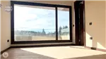  Venta  Departamento en San Pedro de la Paz  $634.864.500 UF15.500 