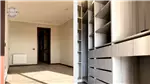  Venta  Departamento en San Pedro de la Paz  $634.864.500 UF15.500 