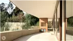  Venta  Departamento en San Pedro de la Paz  $634.864.500 UF15.500 