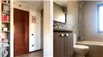  Venta  Departamento en San Pedro de la Paz  $634.864.500 UF15.500 