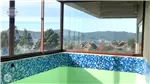  Venta  Departamento en San Pedro de la Paz  $634.864.500 UF15.500 