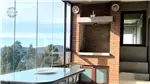  Venta  Departamento en San Pedro de la Paz  $634.864.500 UF15.500 