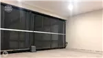  Venta  Departamento en San Pedro de la Paz  $634.864.500 UF15.500 