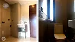  Venta  Departamento en San Pedro de la Paz  $634.864.500 UF15.500 
