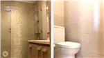 Venta  Departamento en San Pedro de la Paz  $634.864.500 UF15.500 