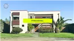  Venta  Casa en Tomé  $446.453.100 UF10.900 