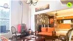  Venta  Casa en Tomé  $446.453.100 UF10.900 