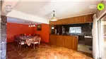  Venta  Casa en Tomé  $446.453.100 UF10.900 