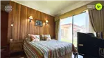  Venta  Casa en Tomé  $446.453.100 UF10.900 