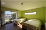  Venta  Casa en Tomé  $446.453.100 UF10.900 