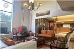  Venta  Casa en Tomé  $446.453.100 UF10.900 