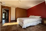  Venta  Casa en Tomé  $446.453.100 UF10.900 