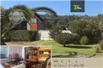  Venta  Casa en Tomé  $446.453.100 UF10.900 