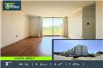  Venta  Departamento en Concepción  $125.334.540 UF3.060 