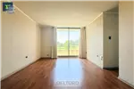  Venta  Departamento en Concepción  $125.334.540 UF3.060 
